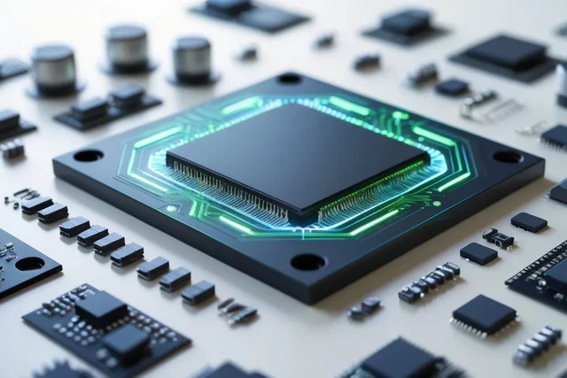 Nvidia lancia chip AI low-cost per aggirare i divieti USA