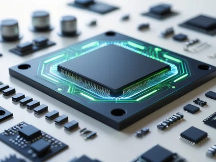 Nvidia lancia chip AI low-cost per aggirare i divieti USA
