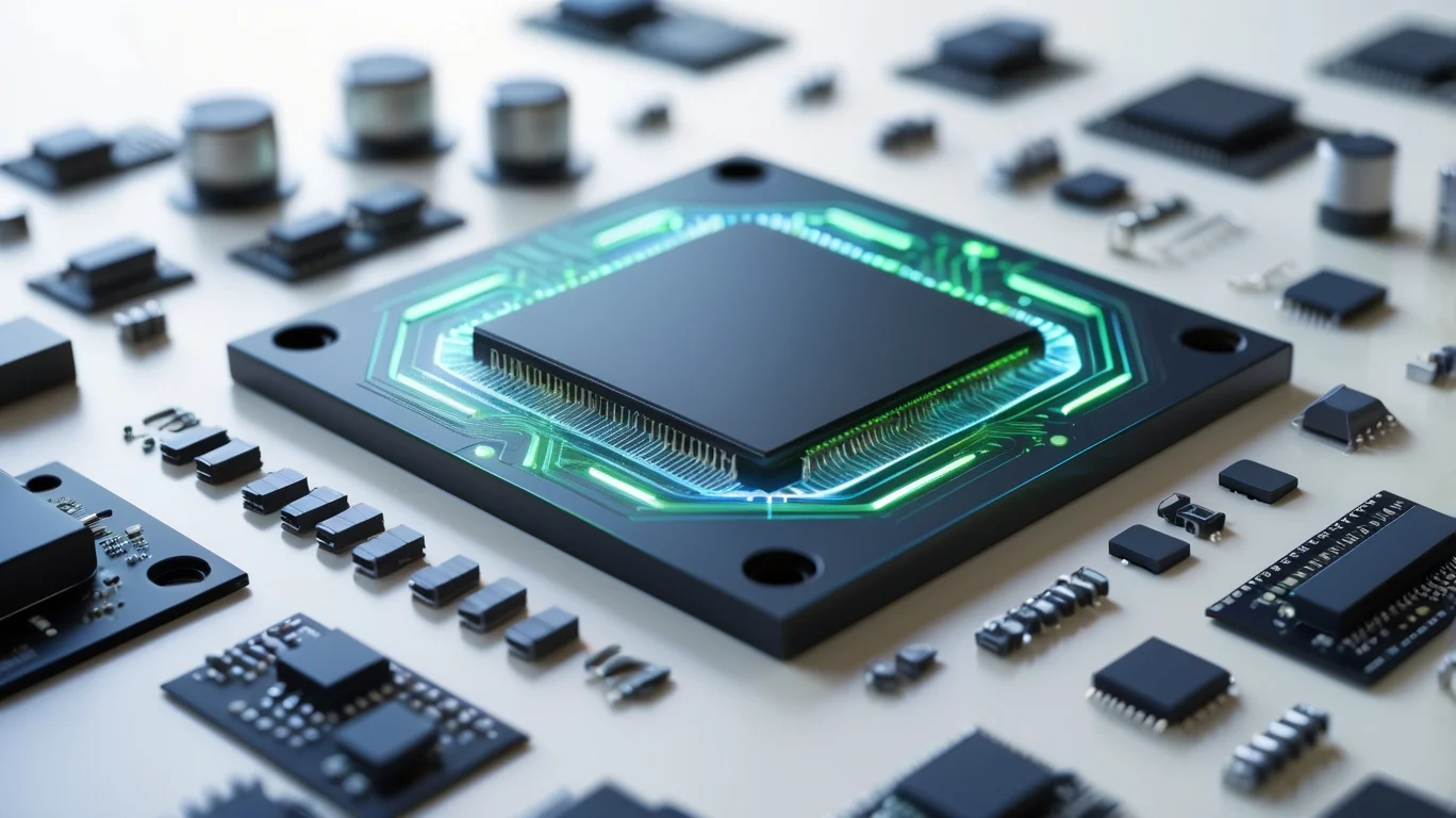 Nvidia lancia chip AI low-cost per aggirare i divieti USA