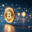 Mintlayer ML: la nuova criptovaluta rivoluzionaria