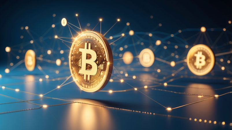 Mintlayer ML: la nuova criptovaluta rivoluzionaria