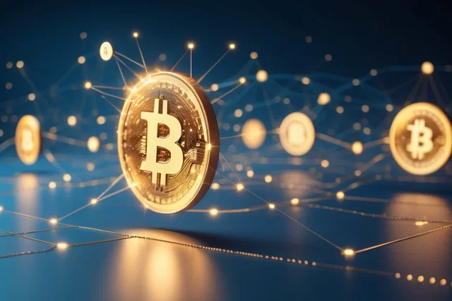 Mintlayer ML: la nuova criptovaluta rivoluzionaria