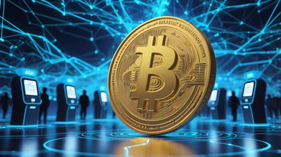 Byte: la nuova criptovaluta che sta cambiando il web