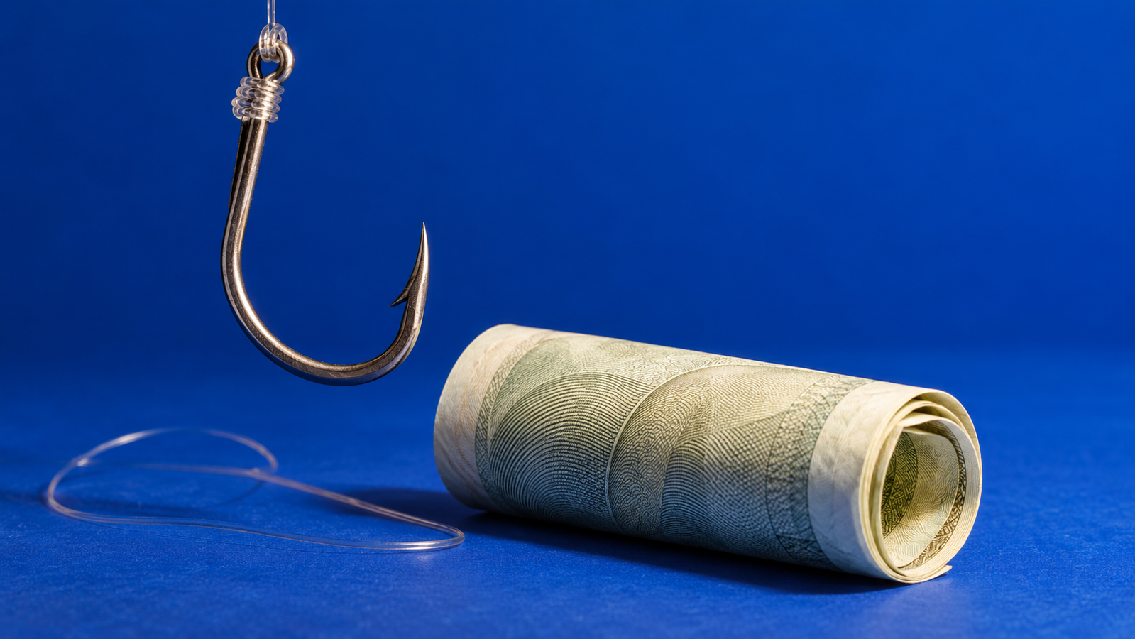 Truffe online, l’Ue impone il rimborso immediato