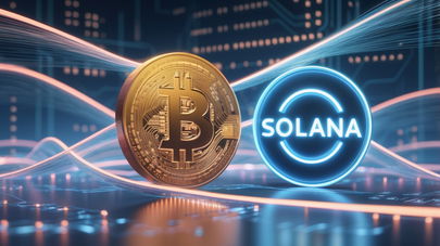 Yala: la liquidità cross-chain di Bitcoin arriva su Solana