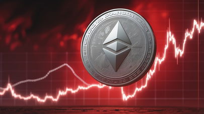 Cardano perde slancio: la ripresa di ADA a rischio