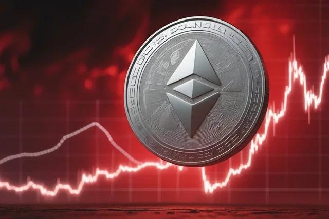 Cardano perde slancio: la ripresa di ADA a rischio