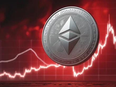 Cardano perde slancio: la ripresa di ADA a rischio