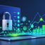 X1: il gateway di pagamento crypto sotto esame
