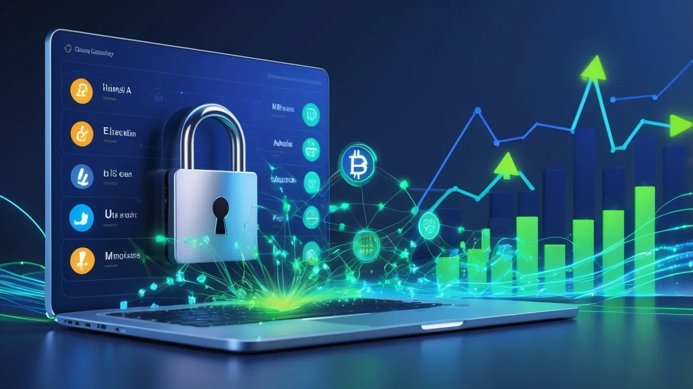 X1: il gateway di pagamento crypto sotto esame
