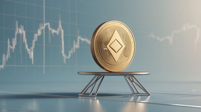 Cardano mantiene supporto chiave nonostante accuse