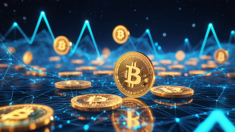 Le migliori criptovalute in presale del 2025