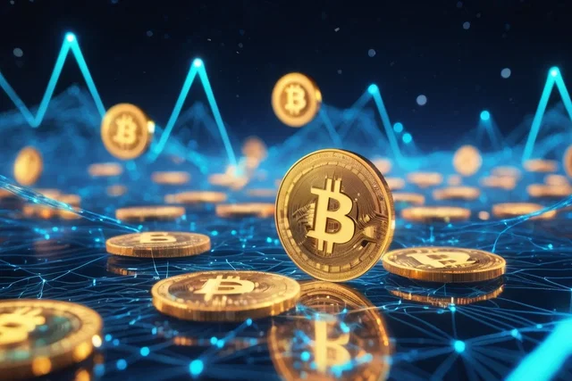 Le migliori criptovalute in presale del 2025