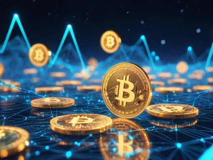 Le migliori criptovalute in presale del 2025