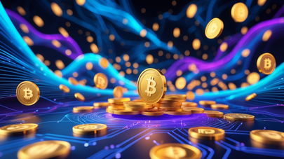 Plutus lancia PLUS su Base: rivoluzione nei premi