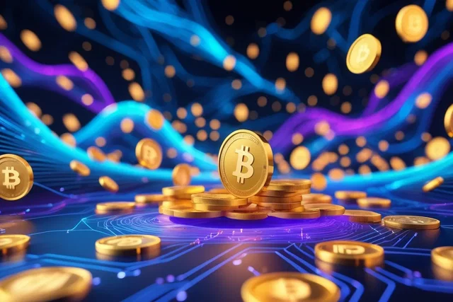 Plutus lancia PLUS su Base: rivoluzione nei premi