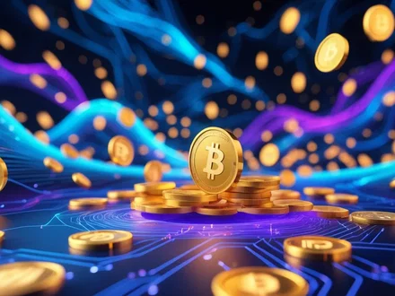 Plutus lancia PLUS su Base: rivoluzione nei premi