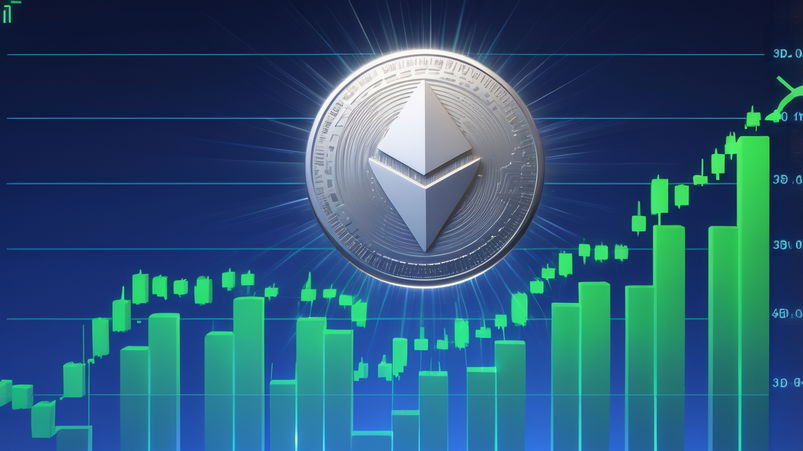 L'XRP verso il 2025: tendenze attuali e proiezioni