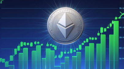 L'XRP verso il 2025: tendenze attuali e proiezioni