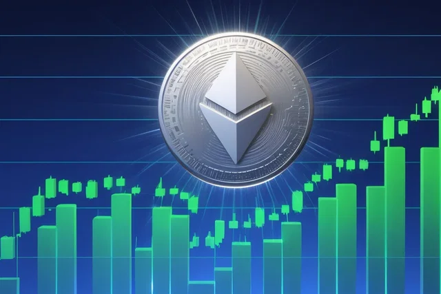 L'XRP verso il 2025: tendenze attuali e proiezioni