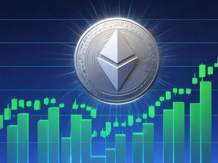 L'XRP verso il 2025: tendenze attuali e proiezioni
