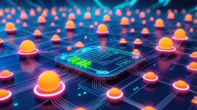 Smart Contract: cosa sono e come funzionano