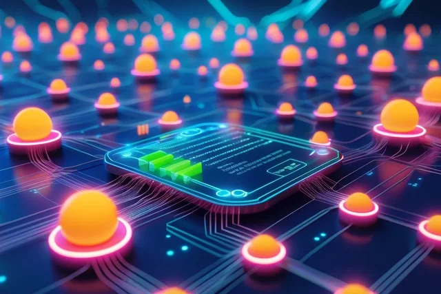 Smart Contract: cosa sono e come funzionano