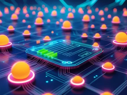 Smart Contract: cosa sono e come funzionano