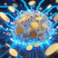 Sparklo (SPRK): la nuova criptovaluta emergente
