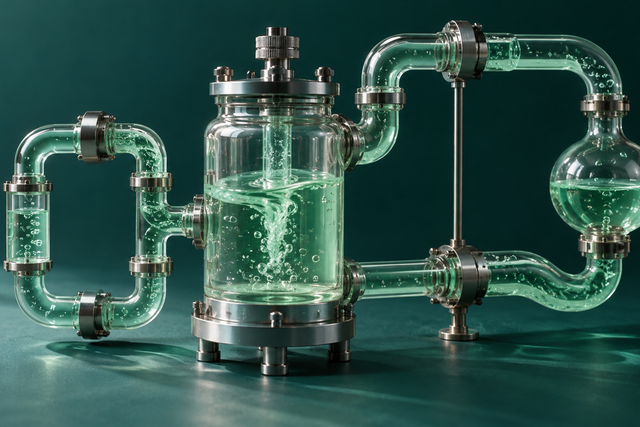 Cos'è Hyperliquid (HYPE) e come funziona