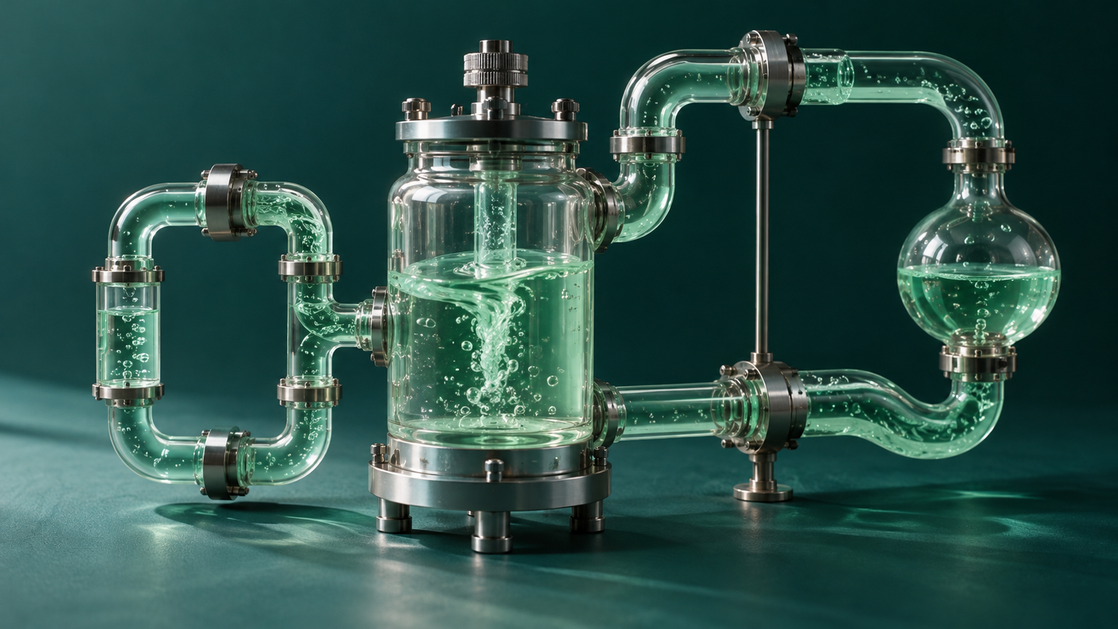 Cos'è Hyperliquid (HYPE) e come funziona