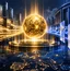 Bitcoin tiene, gli ETF volano e MiCA cambia rotta