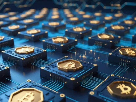 Satoshivm: la nuova criptovaluta che sfida il mercato
