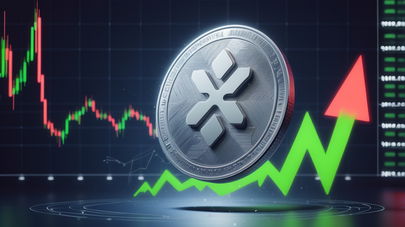 XRP: sogni rialzisti sospesi, cruciale la soglia $2.24