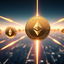 Kibho coin: la strada per il futuro delle criptovalute