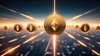 Kibho coin: la strada per il futuro delle criptovalute