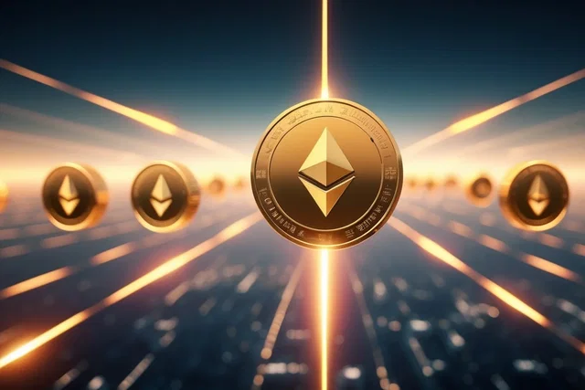 Kibho coin: la strada per il futuro delle criptovalute