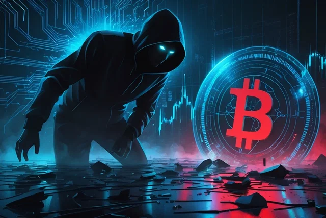Cetus Protocol: hack da 223 milioni blocca rialzo SUI