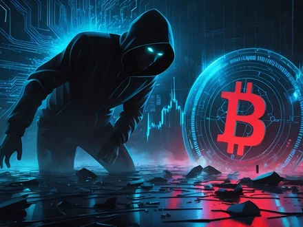 Cetus Protocol: hack da 223 milioni blocca rialzo SUI