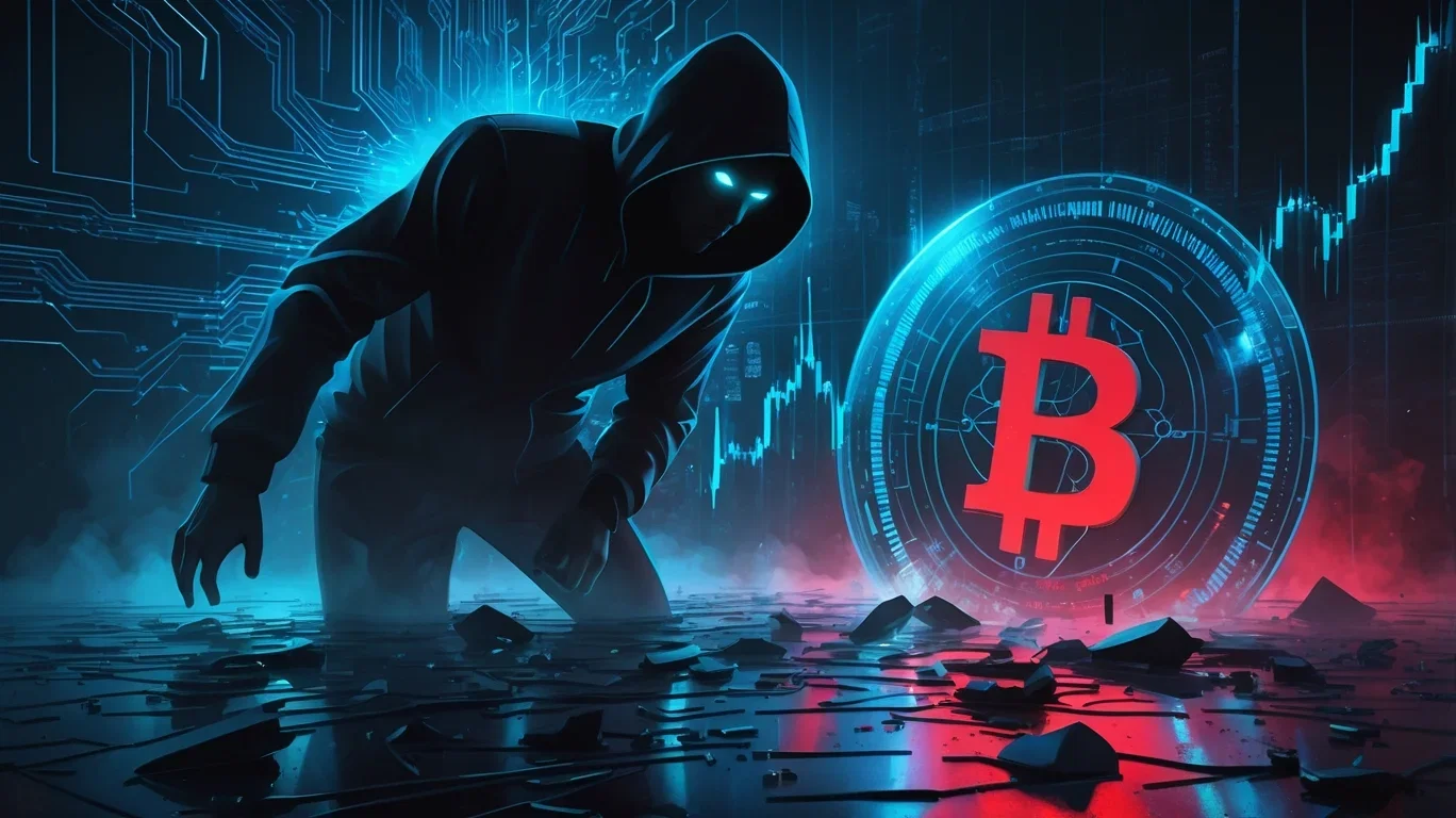 Cetus Protocol: hack da 223 milioni blocca rialzo SUI