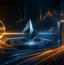Bitcoin tiene 65mila, Ethereum ed ETF sfidano la cautela