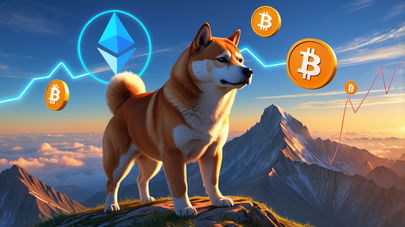 Shiba Inu: le previsioni future sul prezzo