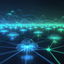 Cos'è il Proof of Stake e come funziona?