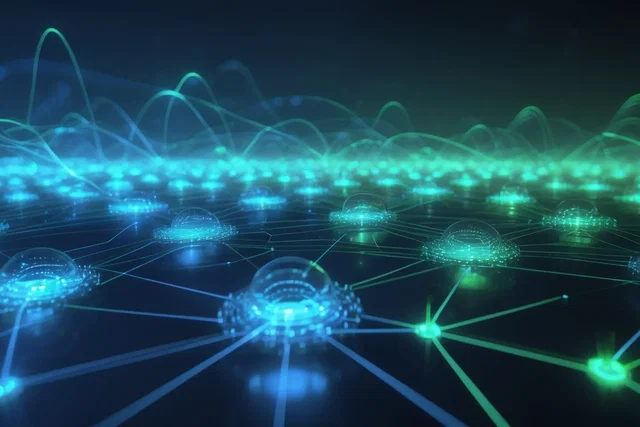 Cos'è il Proof of Stake e come funziona?