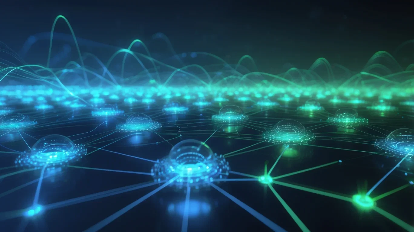 Cos'è il Proof of Stake e come funziona?