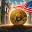 Bitcoin pronto a riempire il vuoto bancario negli USA