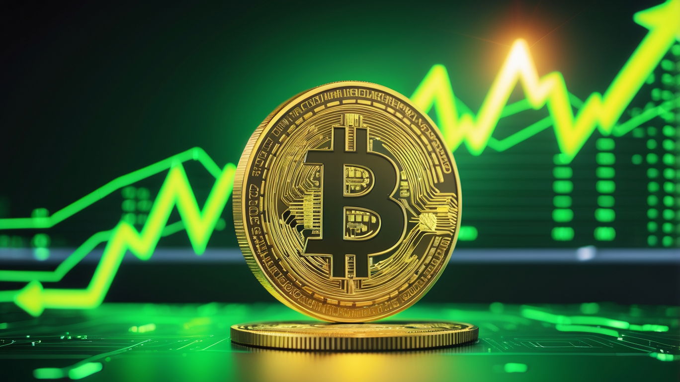 Bitcoin Cash verso nuovi record: previsioni al rialzo