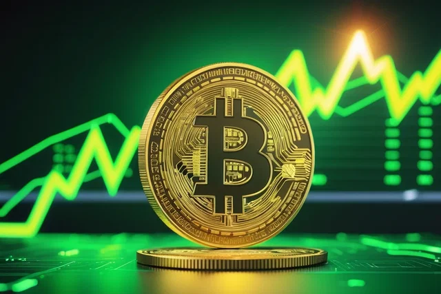 Bitcoin Cash verso nuovi record: previsioni al rialzo