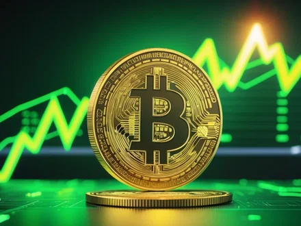 Bitcoin Cash verso nuovi record: previsioni al rialzo