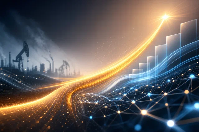 Bitcoin rimbalza mentre ETF e Aerodrome cambiano rotta